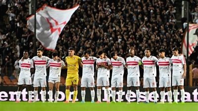 الثلاثي يتحمل جزءا من راتبه.. الزمالك يستعد للإعلان عن مدرب الفريق الجديد