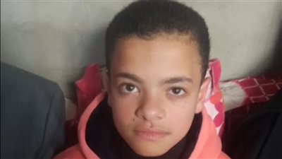 الفائز بالمركز الأول في المسابقة العالمية للقرآن الكريم بالمنيا: بدأت حفظ القرآن وأنا عندي 5 سنين | بث مباشر