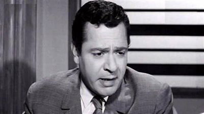 في ذكرى وفاته.. كيف كان يستعد كمال حسين لأعماله الفنية؟