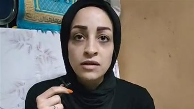 كان نفسه يخطب.. والدة الشاب ضحية الطلق الناري بشبرا: خناقة بين اتنين وملهوش علاقة بيهم| بث مباشر 