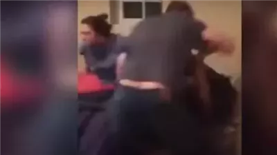 جريمة الخيانة الزوجية.. التحريات تكشف خطة المتهم بقتل عشيق زوجته بحدائق المعادي