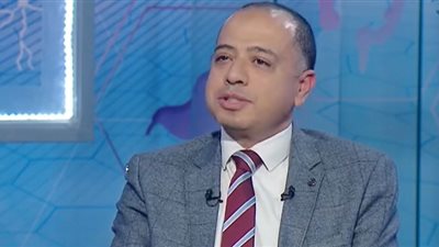 أستاذ جراحة أوعية دموية: تمدد الشريان الأورطي يتسبب في وفاة فورية