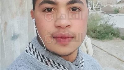 جارة خطيبته عملتله سحر.. مصرع شاب بطلق خرطوش بالخطأ بعد فسخ خطوبته بالمنيا