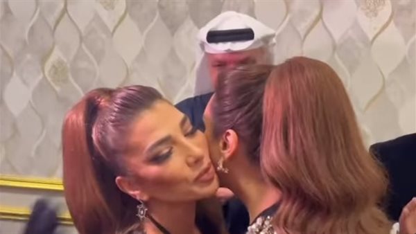 أصالة وأنغام 