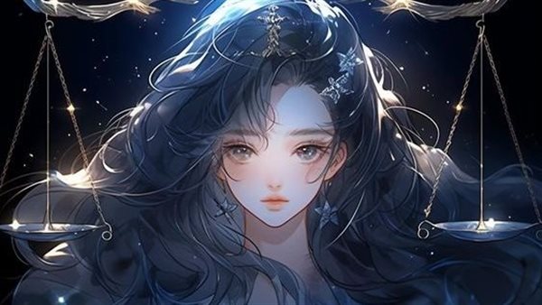 توقعات ليلى عبد اللطيف