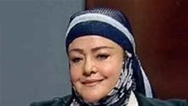 كاريمان حمزة