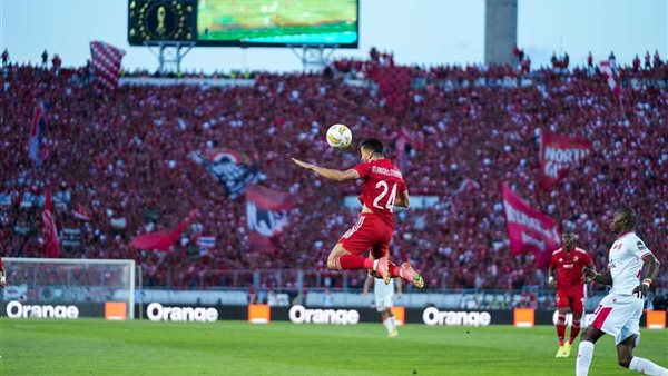 محمد عبد المنعم 