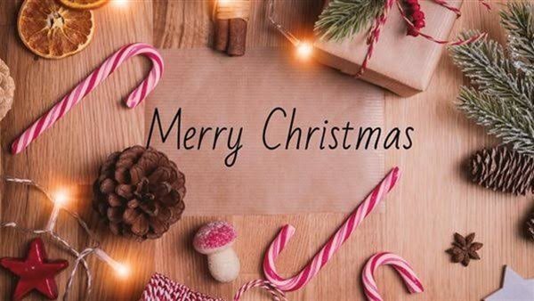 أعياد الميلاد