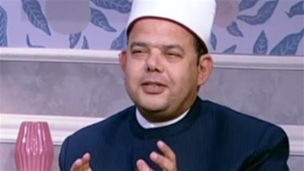 الدكتور إبراهيم رضا،