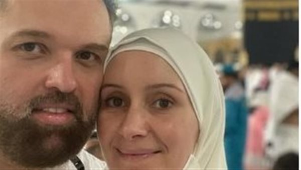 محمد محمود عبد العزيز