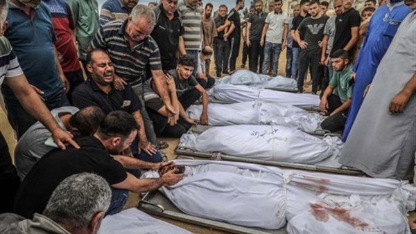 شهداء فلسطينيين_