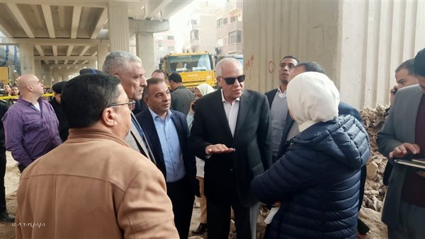 اللواء أحمد راشد