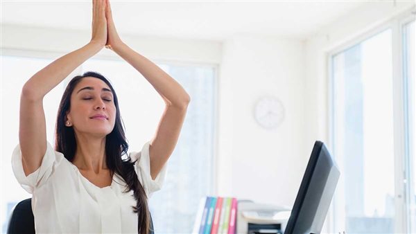 صورة تعبيرية