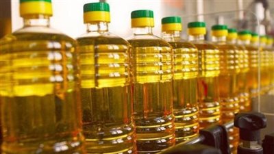 البحوث الزراعية: نستورد 98% من الزيوت ونتعاون مع ماليزيا لإنتاج زيت النخيل