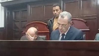 عرض المتهم بإنهاء حياة صغيرته بالدقهلية لمستشفى الأمراض العقلية| بث مباشر 