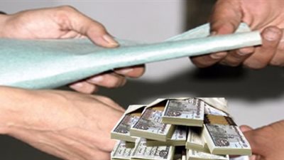 وقائع فساد ورشاوى.. حبس سكرتير عام مساعد محافظة كبرى ومسؤولين آخرين