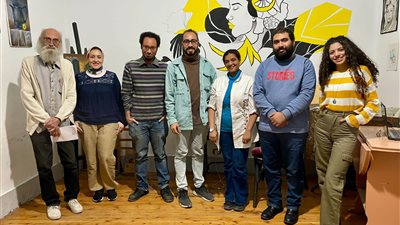 موعد انطلاق النسخة العاشرة من مهرجان الإسكندرية الدولي للفيلم القصير