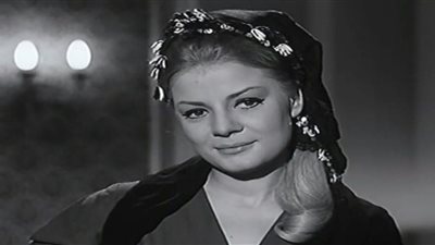 في ذكرى ميلادها.. ماذا قالت نادية لطفي عن السينما؟