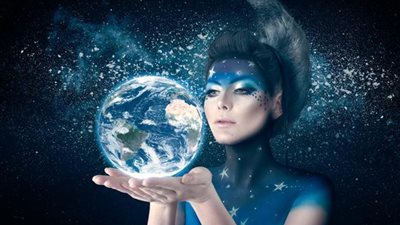 توقعات برج الحوت.. حظك اليوم السبت 13 يناير 2024.. تأقلم مع وضعك العاطفي