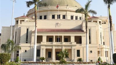 مفيش حالات غش.. عميدة تربية طفولة القاهرة تكشف تفاصيل سير امتحانات الترم الأول 2024