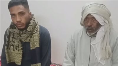 أسرة شاب أنهى حياته بعد فسخ خطبته بالمنيا: جارة عروسته ضربته بالقلم وعملتله سحر |بث مباشر 