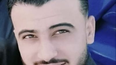 أسرة مفقود من البحيرة غرق في مركب باليونان: مش عارفين حصله إيه وعاوزين نوصله