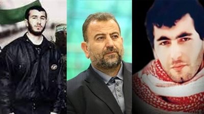 من يحيى عياش إلى صالح العاروري.. أشهر اغتيالات إسرائيل لقادة المقاومة الفلسطينية 
