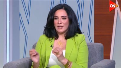 سلاف فواخرجي: عشقت دوري في مسلسل أسمهان