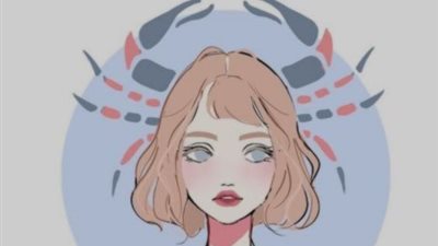 توقعات ليلى عبد اللطيف لبرج السرطان 2024.. عوامل النجاح مهنيًا وعاطفيًا في العام الجديد