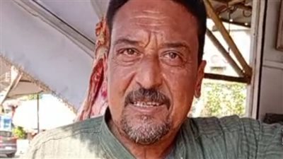 البلدي بـ 220 جنيهًا.. صاحب مبادرة خفض أسعار اللحوم بالفيوم: ببيع بأسعار مخفضة طول السنة وكله لله | بث مباشر