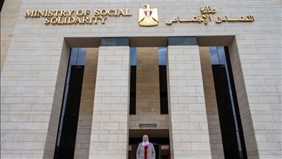 ما هي شروط عمل المنظمات الأجنبية في مصر؟.. التضامن تجيب