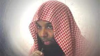 معتقل منذ 2005 بسبب خطبة.. حقيقة وفاة الشيخ خالد الراشد السعودي