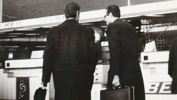 صورة تزعم إسرائيل