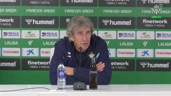 مانويل بيليجريني