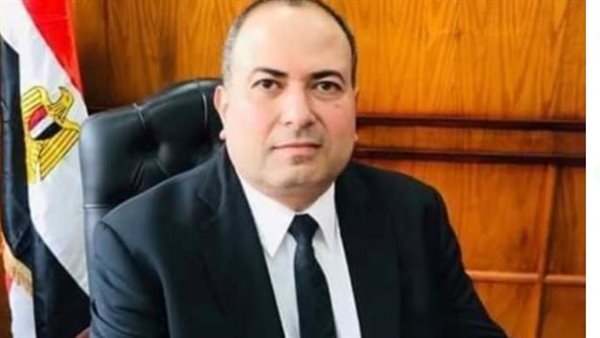 وفاة مدير عام مستشفى