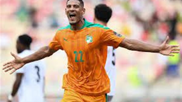 سيباستيان هالر لاعب