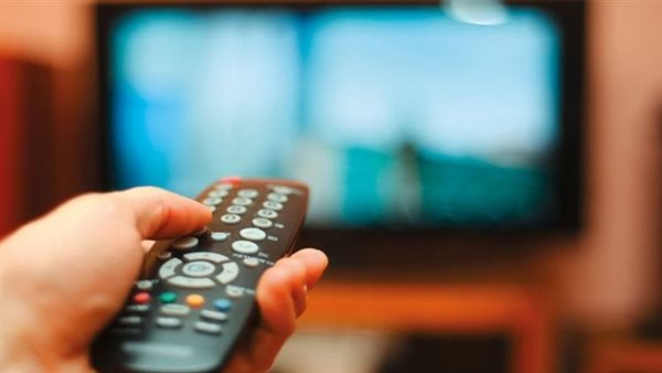 تردد قناة Mix