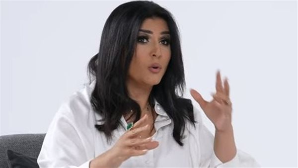 منى الشاذلي