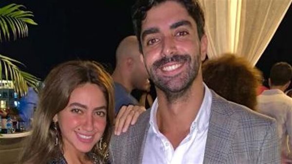 طلاق هند عبد الحليم