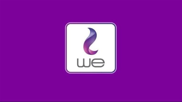 موعد تطبيق زيادة