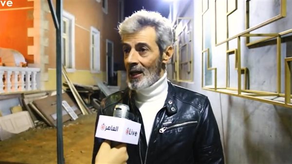 محمد سليمان 