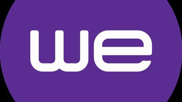 المصرية للاتصالات