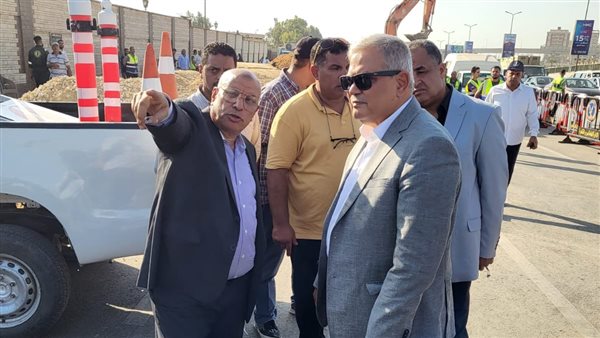 ممدوح رسلان رئيس