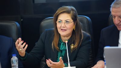 التخطيط تشارك في أكثر من 11 فعالية دولية في 2023