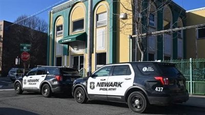 حالته حرجة.. تفاصيل إطلاق نار على إمام مسجد في نيو جيرسي بأمريكا