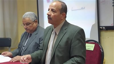 تعليم الأقصر تستعد لامتحانات المرحلة الإعدادية والثانوية