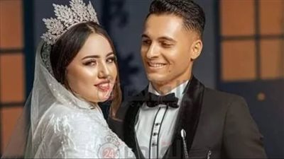 بسبب خناقة مع حماتها.. شاب يشعل النيران في زوجة شقيقه بالغربية| بث مباشر