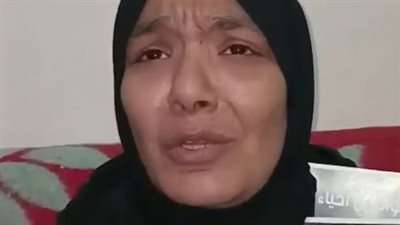 أسرة ضحايا نجل عمهم بالبحيرة: حطلنا مخدر في القهوة وولع في البيت والعيال ماتت | بث مباشر 