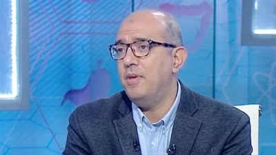 هل يمكن علاج كسور الأيدي بشكل كامل؟.. الدكتور أيمن منصور بدار العظام يجيب