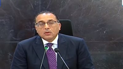 الحكومة: إقامة معارض وشوادر ومنافذ لبيع السلع الأساسية بأسعار مُخفضة